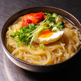 イオ 生サムギョプサル専門店のおすすめ料理2