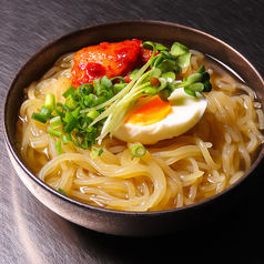 イオ 生サムギョプサル専門店のおすすめ料理2