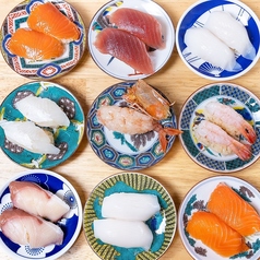 海鮮居酒屋 おやじ 京橋店のコース写真