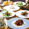 orage オラージュのおすすめポイント1