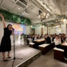 渋谷ガーデンパティオのおすすめポイント1