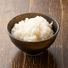 ご飯