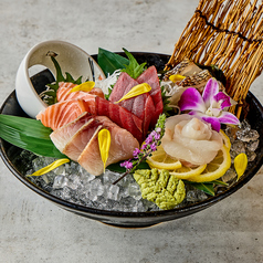 四季彩 札幌駅前店の特集写真