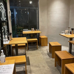 麺ハチイチ/81 NOODLE BARの特集写真