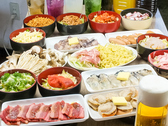 お好み焼きそ~すの詳細