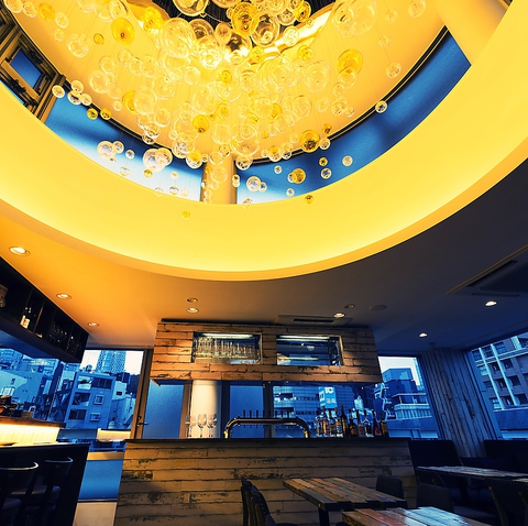 Y Y G BREWERY ���C���C�W�[�u�������[ �V�h�w���