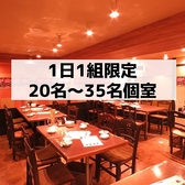 餃子家 龍 紙屋町店