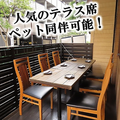 肉酒場ミツ 天神店のコース写真
