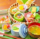 3世代型！和洋食レストランカフェVegeファミリー三木緑が丘店のおすすめ料理2