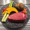 TEPPAN DINING 心の写真