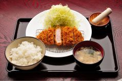 坂井精肉店 松戸元山店のおすすめポイント1