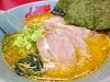 ラーメン山岡家 上尾店画像
