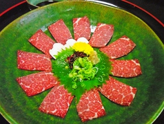 彩膳 八尾のおすすめ料理1