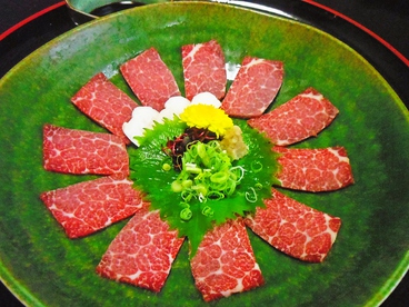 彩膳 八尾のおすすめ料理1