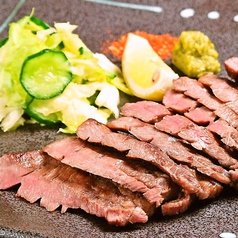 極 桜木町店のおすすめ料理3