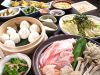 ふく・牛すき焼き 銀水亭 小倉店画像