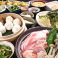 ふく・牛すき焼き 銀水亭 小倉店画像