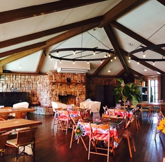 2名様～4名様まで♪