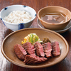 たん屋びぜん イオンモール岡山店画像