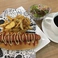 Cafe Frank'y画像