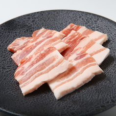 もち豚バラ
