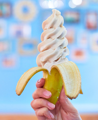 ハワイアンダイニング&カフェ Poket 栄店の写真2