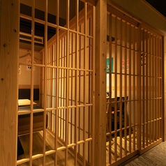 大衆酒場 天神大ホール 西宮北口店の雰囲気3