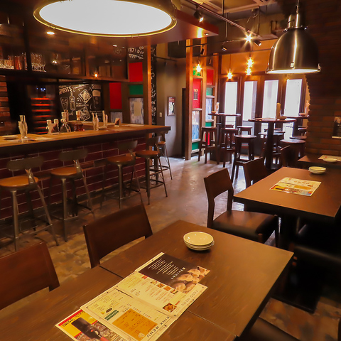 365 GYOZABAR ʂr㒬X