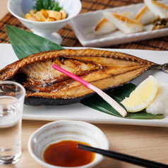 居酒屋ごいち　仙台駅前店の写真2