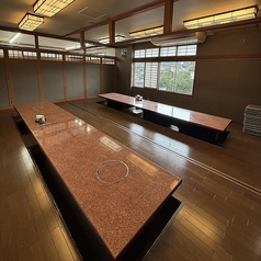 席情報　COMING SOON