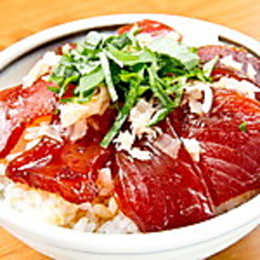 伊鈴屋 鵜方駅前店のおすすめ料理1