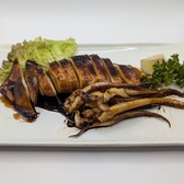 千一のおすすめ料理3