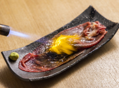すしや コトブキ 西九条店のおすすめ料理2