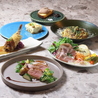BISTRO YOAKARI（ビストロ ヨアカリ）のおすすめポイント1