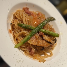 裏町 サケヒゲのおすすめ料理3