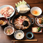 神保町　かつら