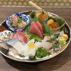 金澤酒場くせものの特集写真