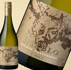 【シャルドネ】シャブリ セレクション・ルネ・マニュエル