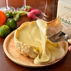 雅 MIYABI 五反田店のコース写真