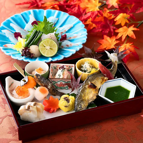 ANANEvUzeOR[gÉ F kX