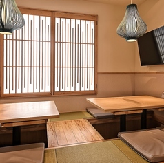 ひとさら屋 想の特集写真