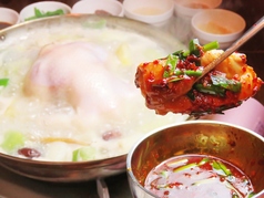 韓国居酒屋 KAD ATA カドアタ特集写真1