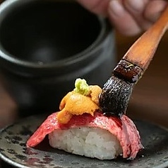 焼肉 ラストダンスのコース写真