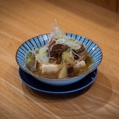 居酒屋えがちゃんのおすすめ料理2