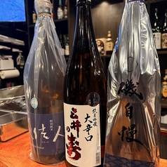 RITROVO 88のコース写真