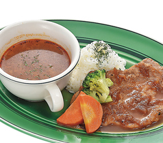 大航海プレートA