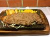 coco食堂のURL1