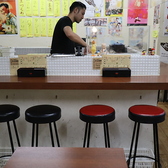大衆食堂2.0 とぽすの雰囲気3