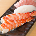 料理メニュー写真&nbsp;海老