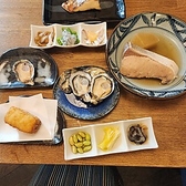 麦酒庵 大塚店のおすすめ料理2